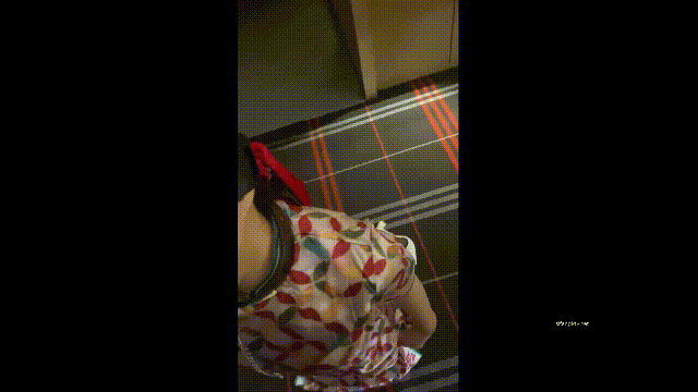 1.gif