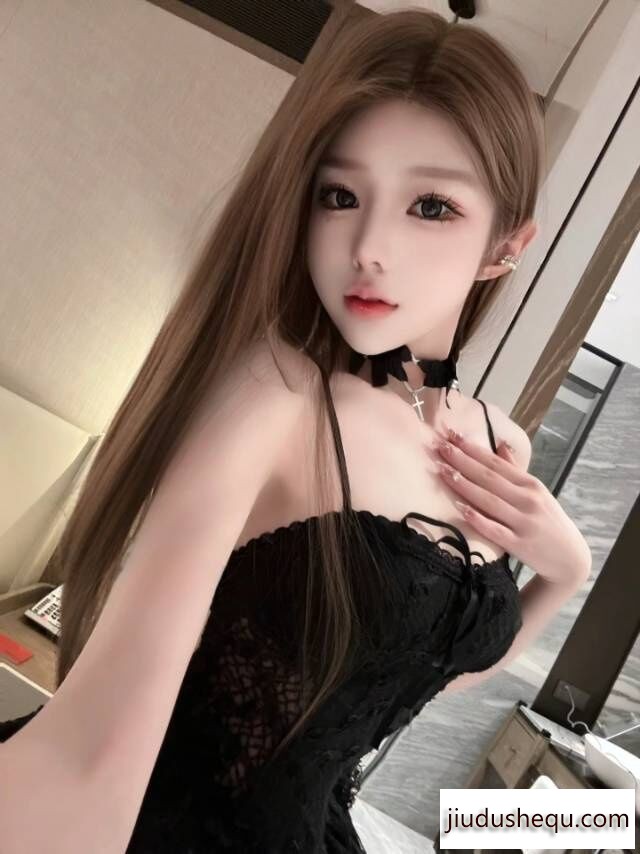 20250219235423.jpg
