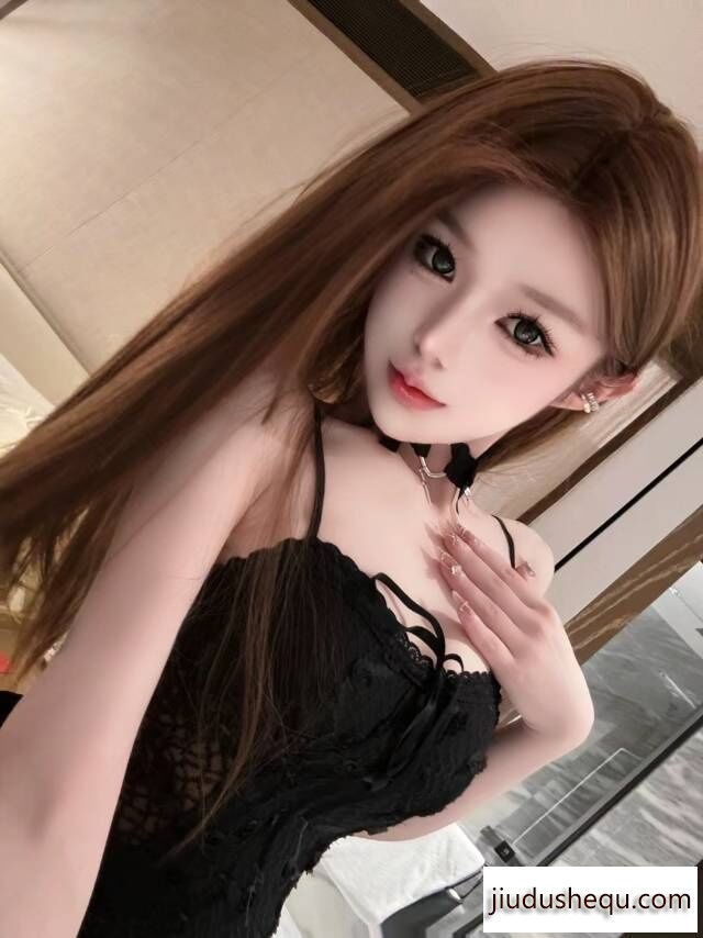 20250219235426.jpg