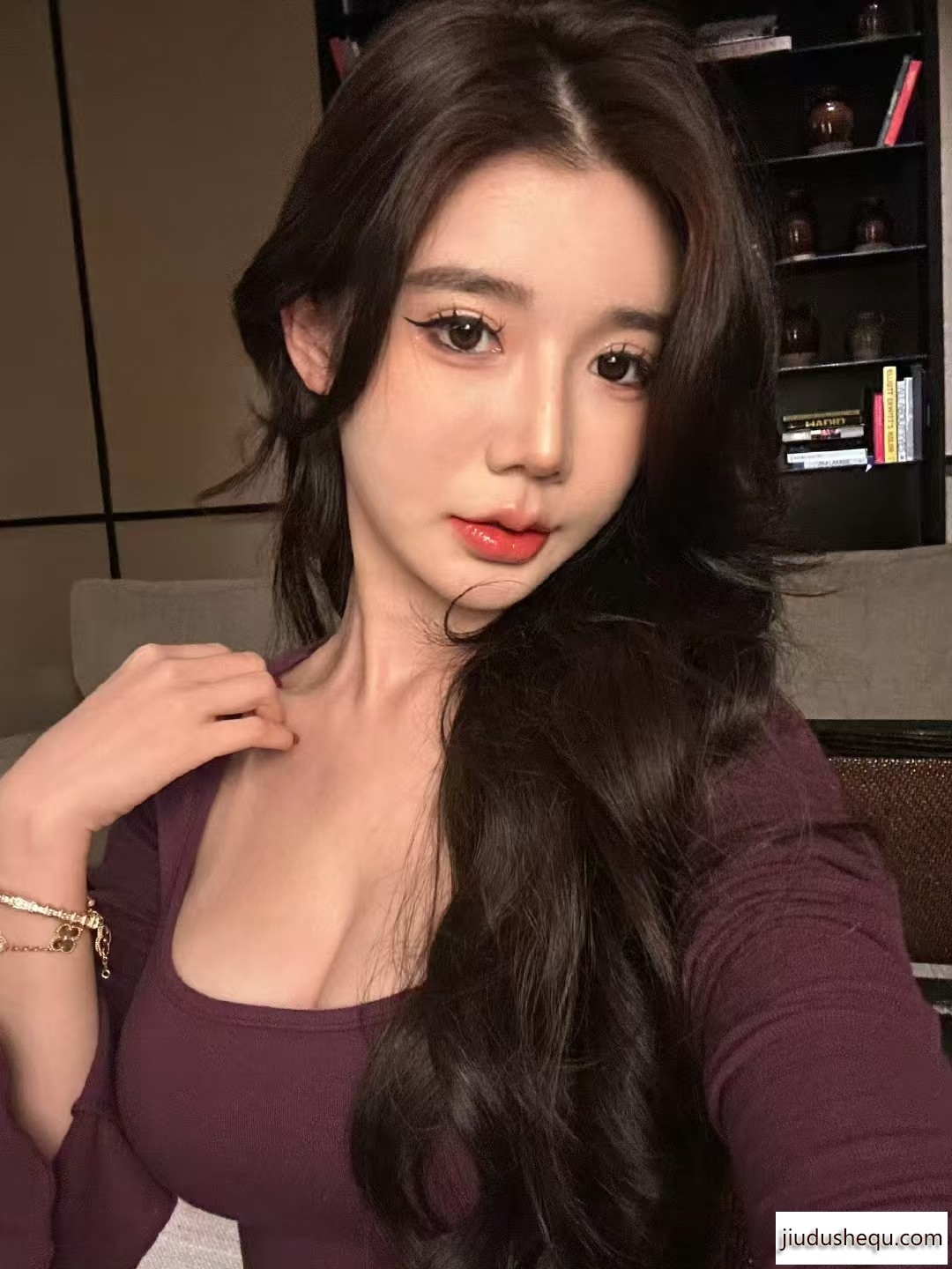 微信图片_20250322222153.jpg