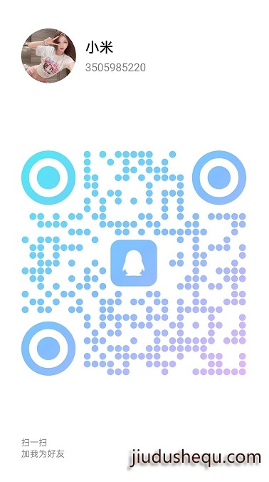 20250415-161845.jpg