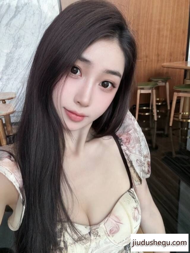 2025-04-15_21-48-20.jpg