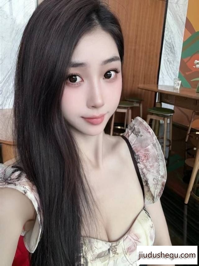 2025-04-15_21-48-21.jpg