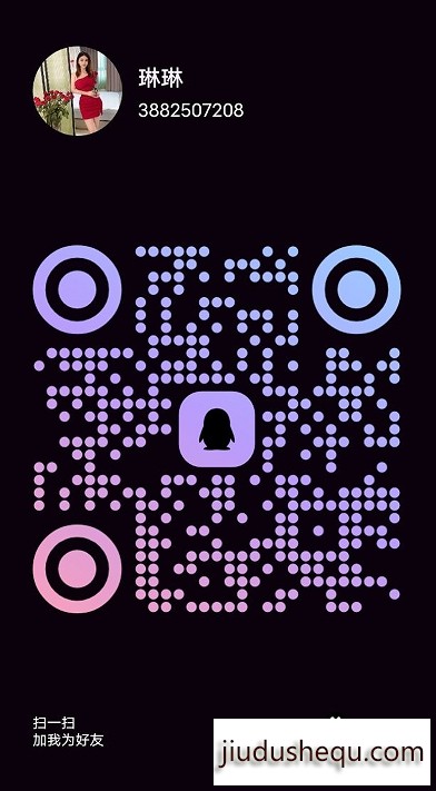 20250429-114259.jpg