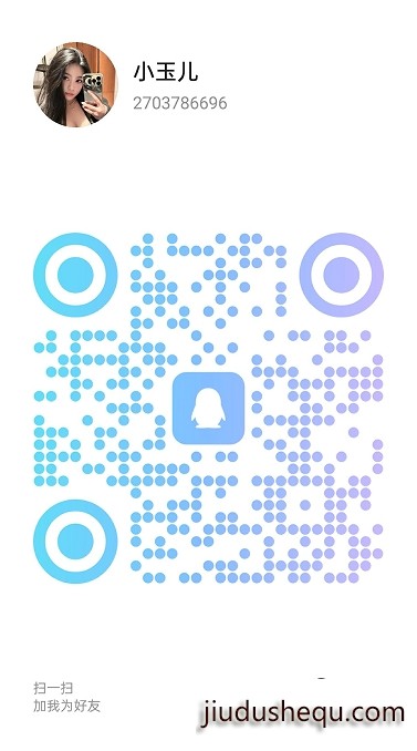 20250502-140100.jpg