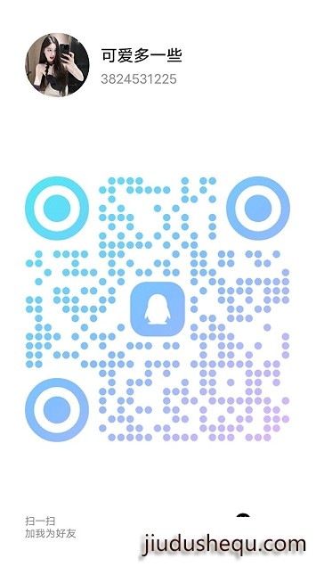 20250504-163336.jpg