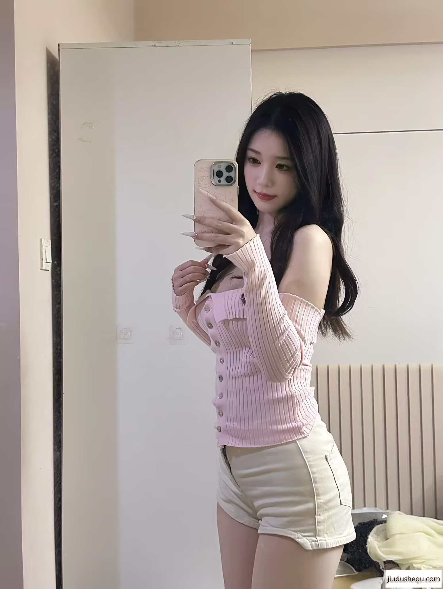 1DFEB92186FC661A660BABE336D159BE.jpeg
