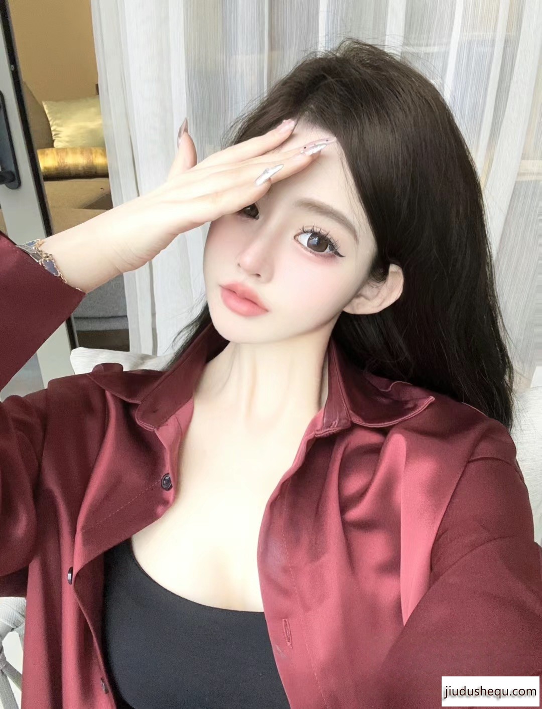 0033.jpg