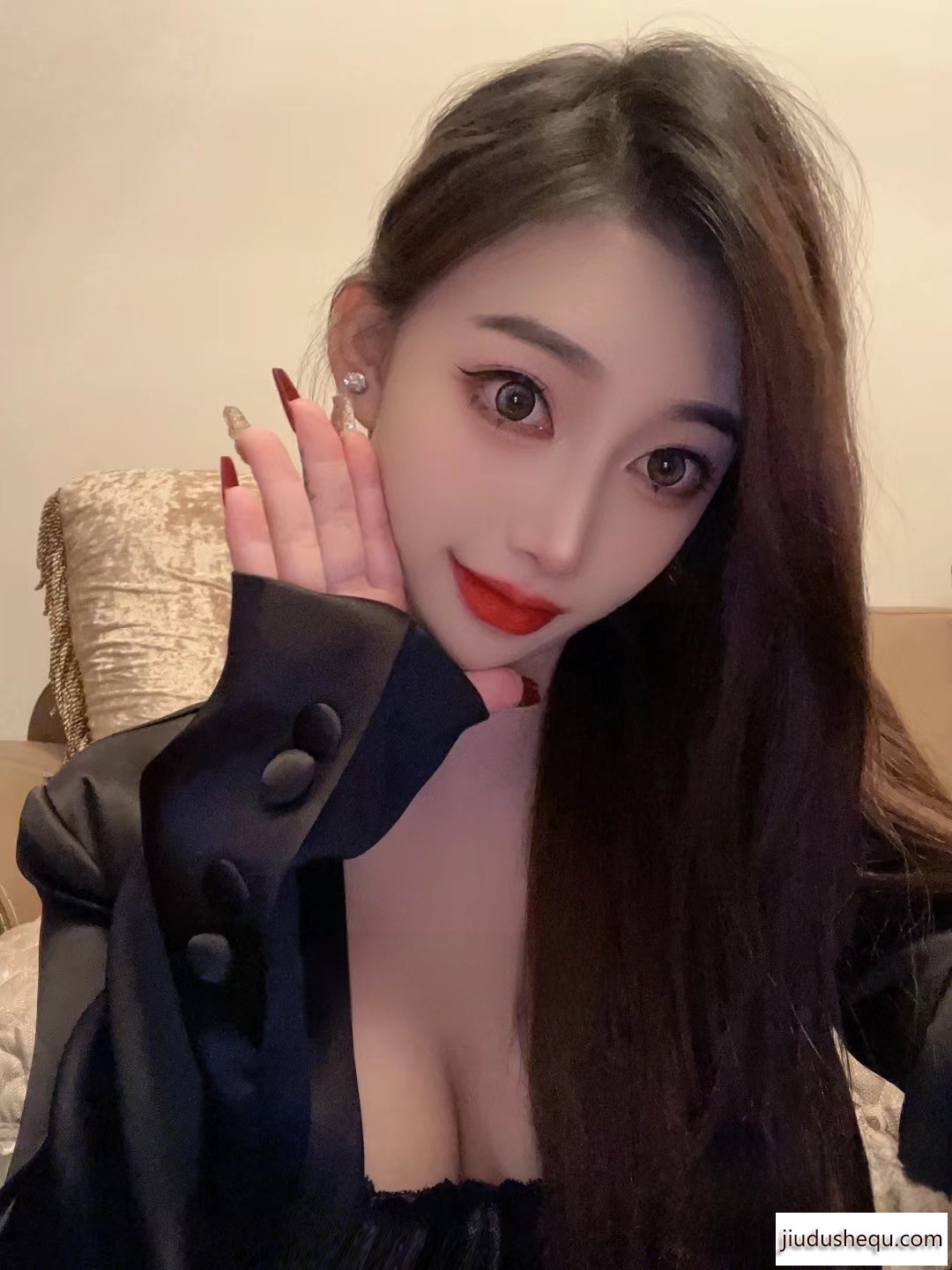 111.jpg