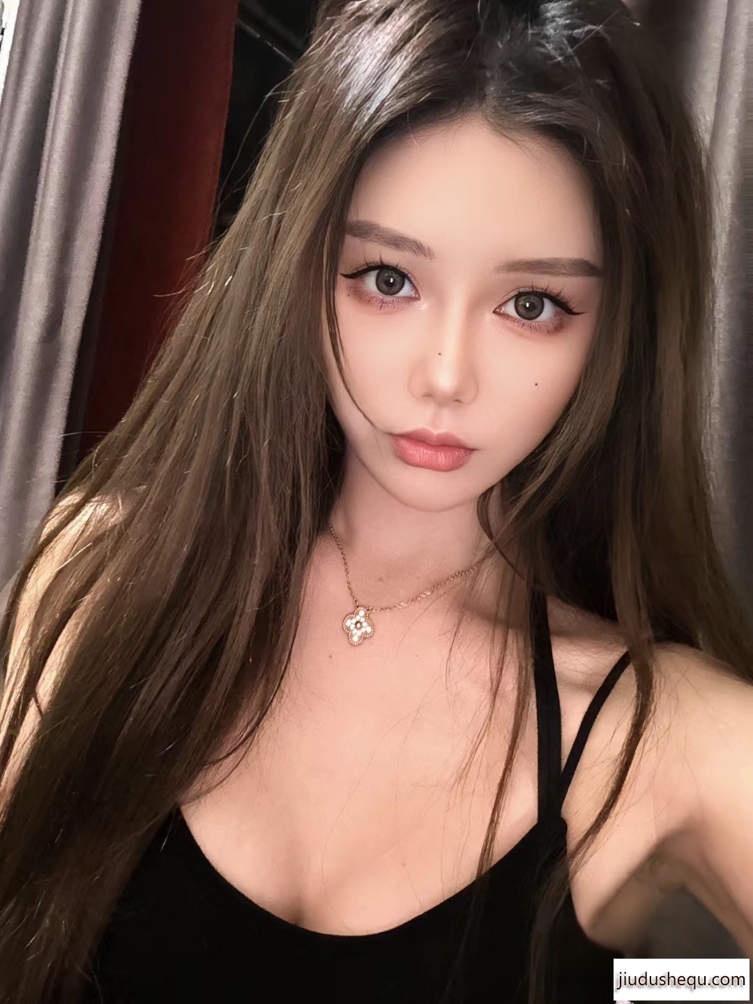 112.jpg