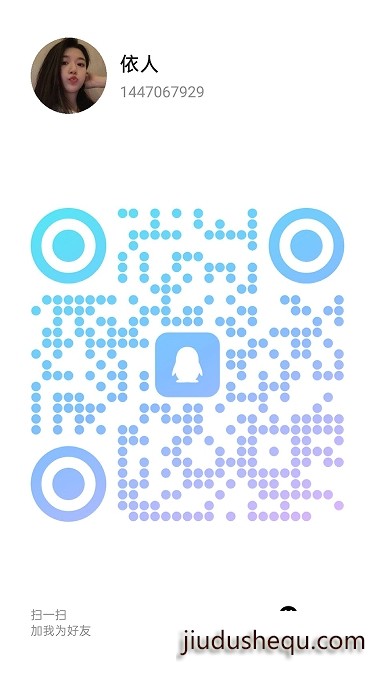 20250513-121426.jpg