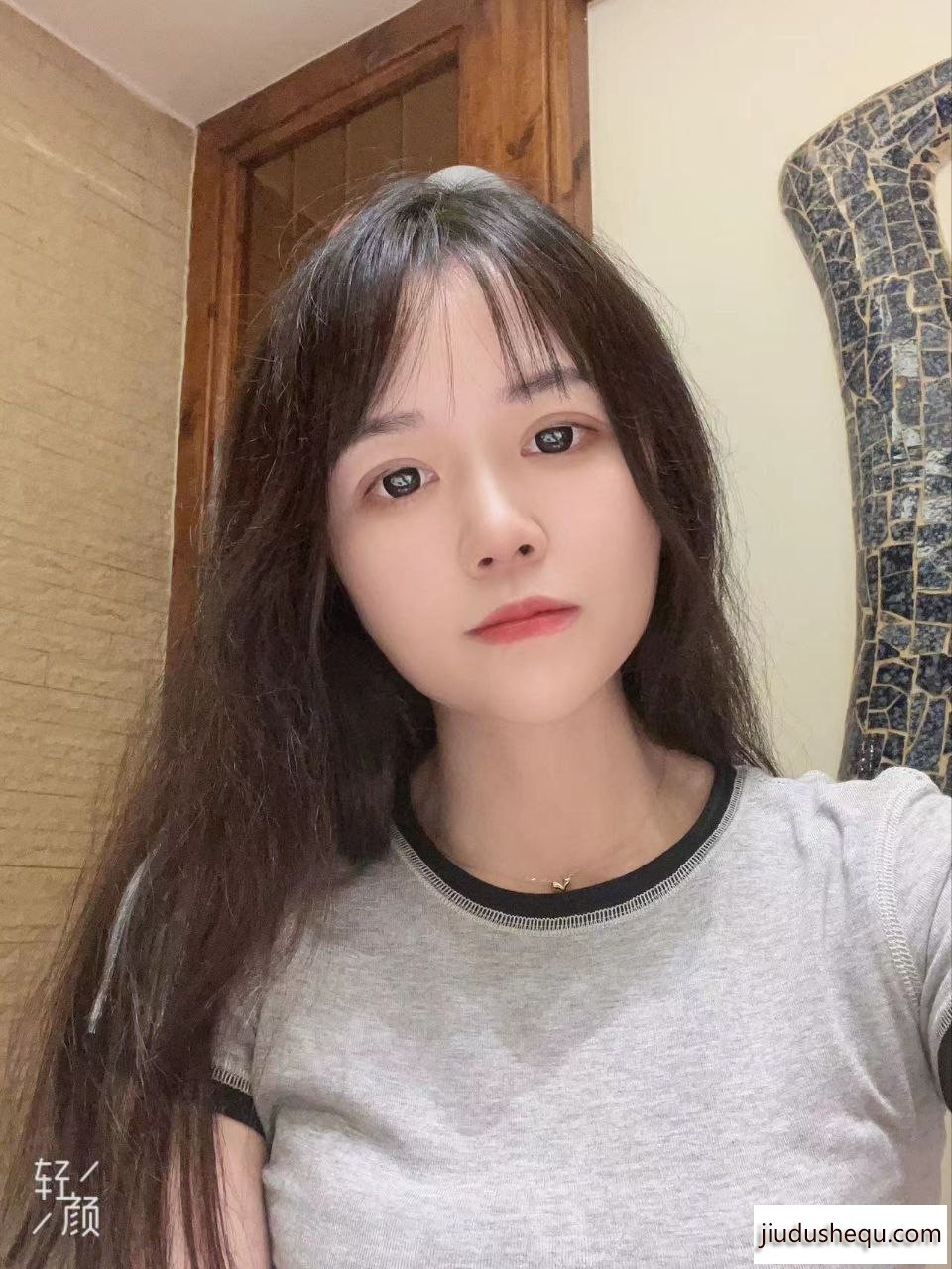 杭州1.jpg