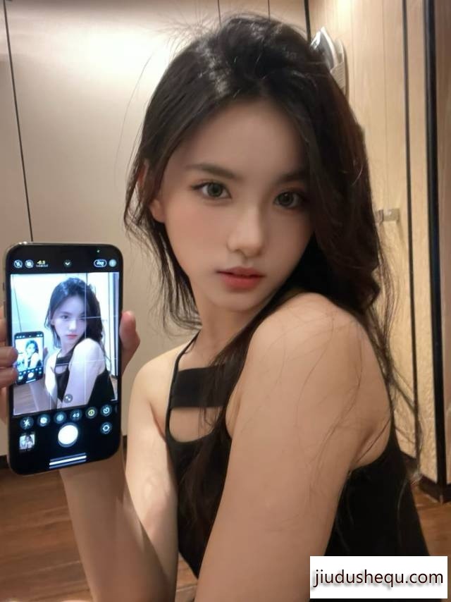 mmexport1749182538845.jpg