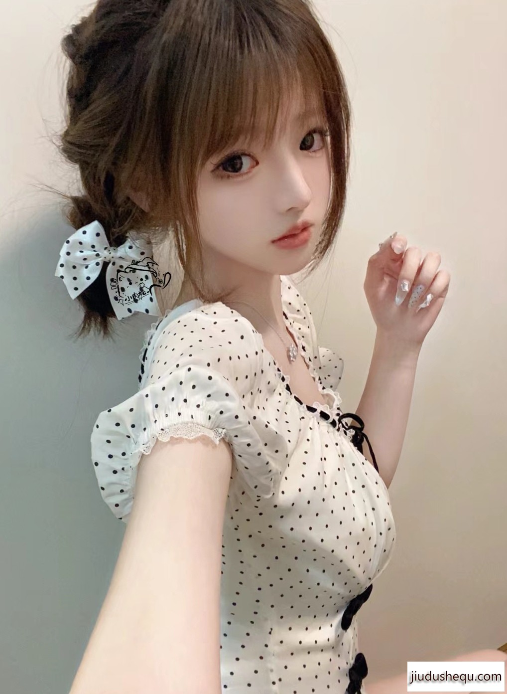 武汉 (2).jpg