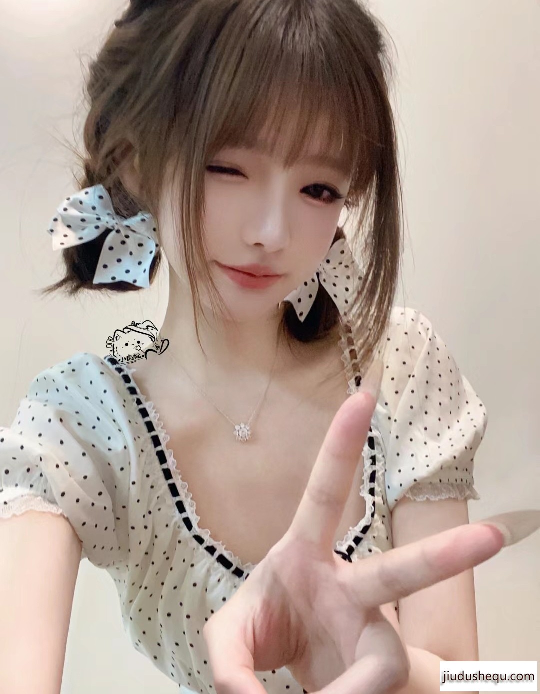 武汉 (3).jpg