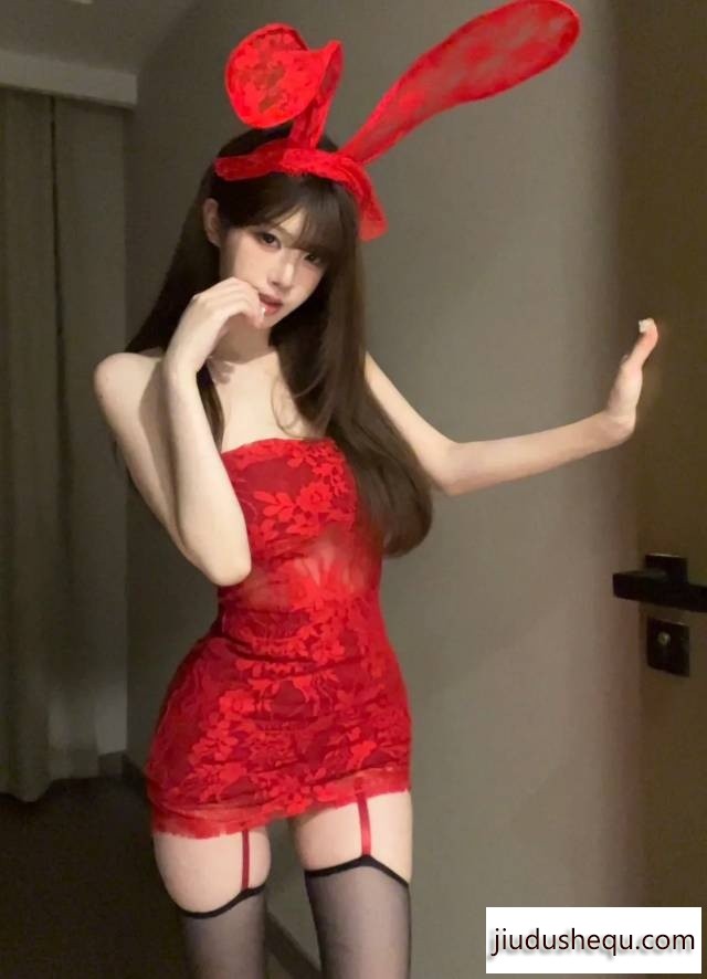 mmexport1749298936709.jpg