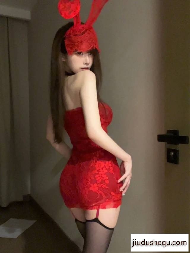 mmexport1749298909414.jpg
