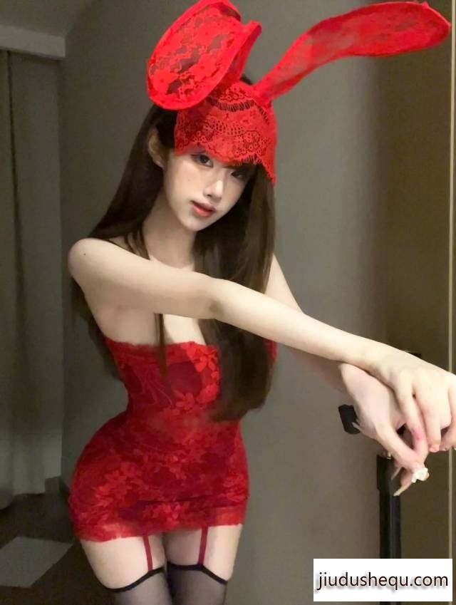 mmexport1749298954123.jpg