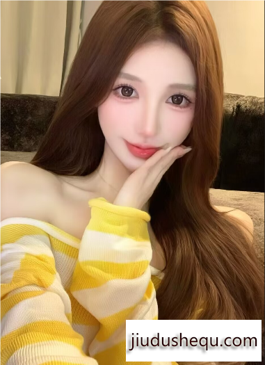 20250606134329.png