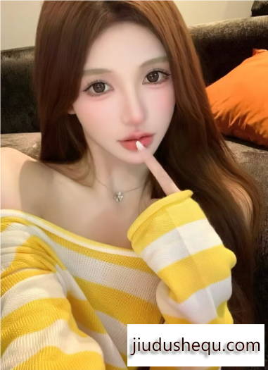 20250606134428.png