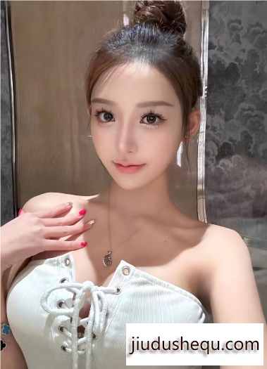 20250606135002.png