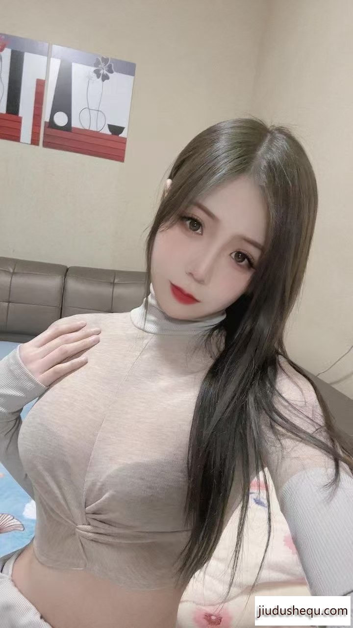 微信图片_2025-06-08_214815_364.jpg