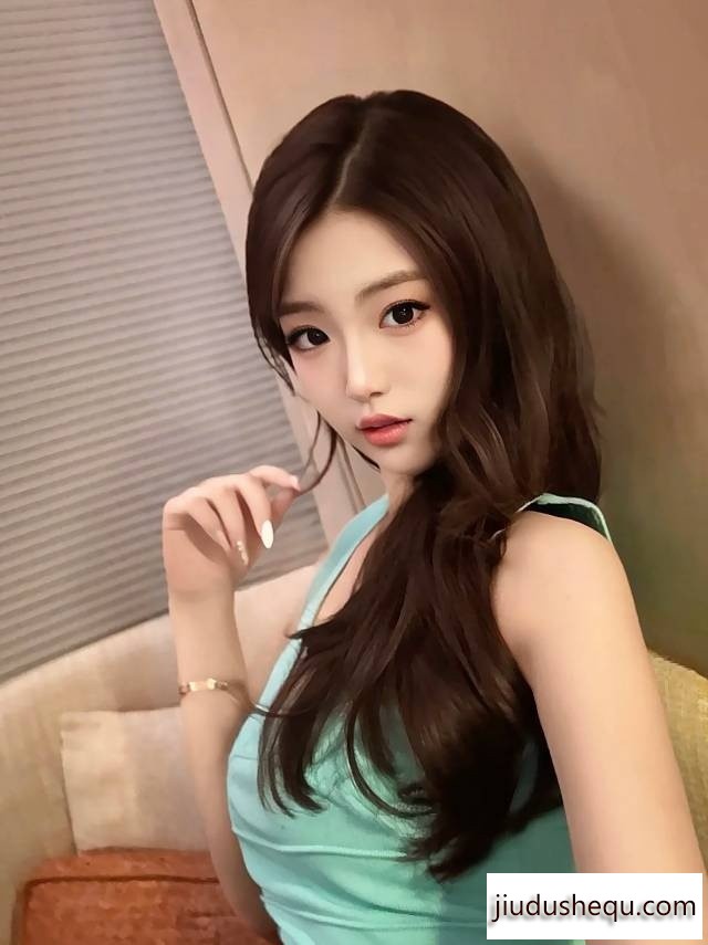 mmexport1749467158853.jpg