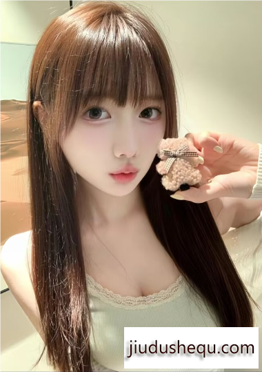 20250607194131.png