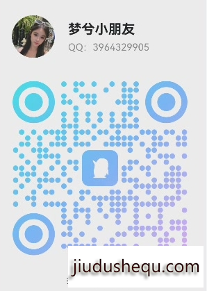 86bd56b7-4b65-44ea-b4b9-5bd0f300d946.png