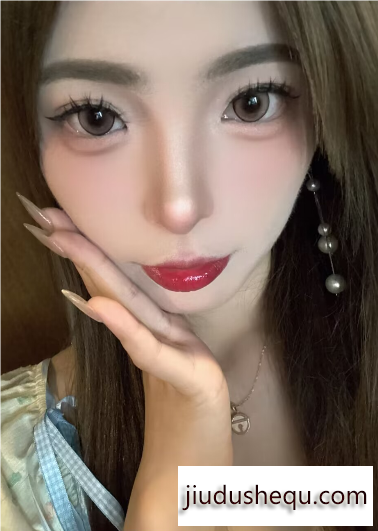20250607194503.png
