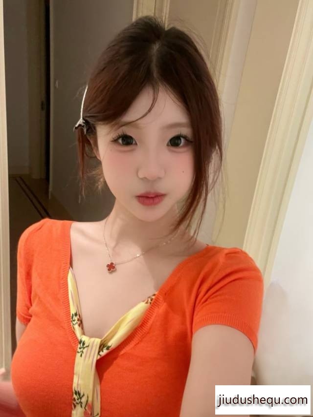 mmexport1749523778209.jpg