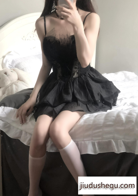 微信图片_20250610222312_5.png