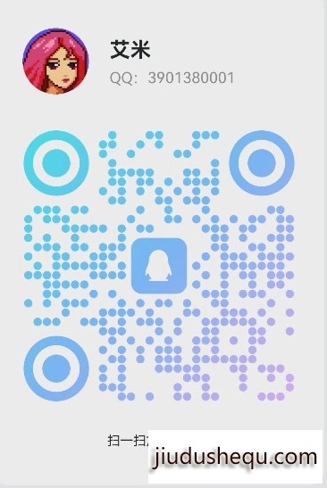 3901380001.jpg