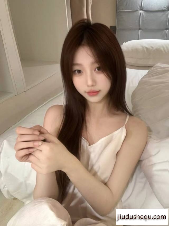 20250609223212.jpg
