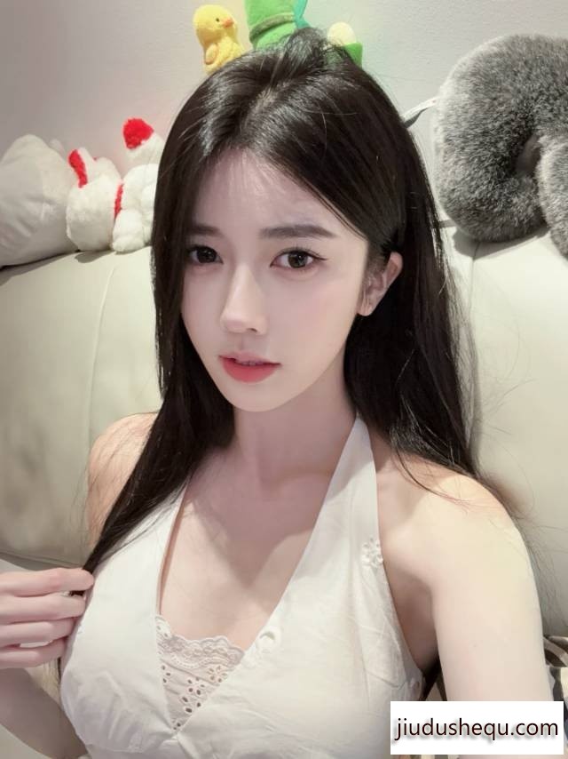 mmexport1749542506519.jpg