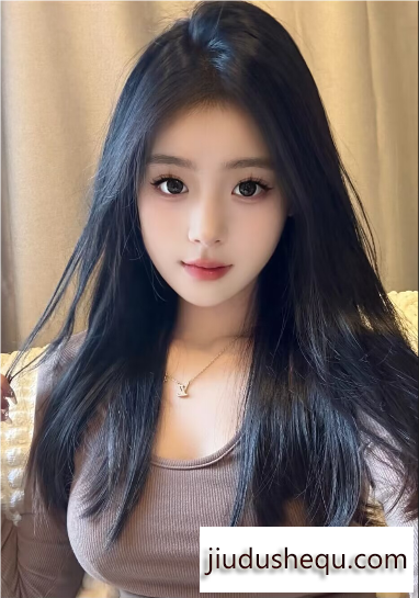 20250609185708.png