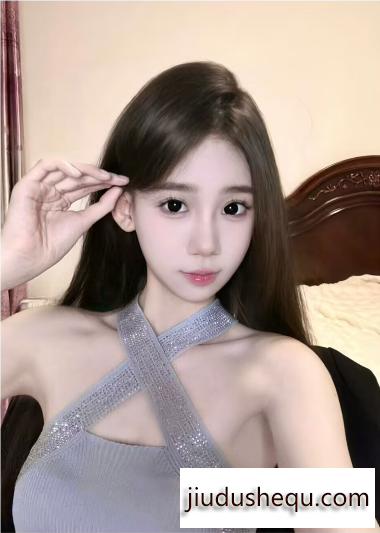 20250610122753.png