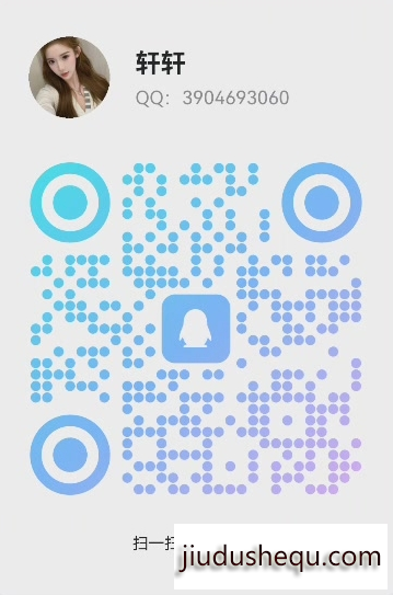 fb320cab-affc-4dec-916f-c96fdc8bdf86.png