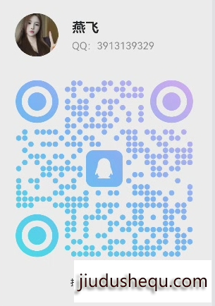 c7960b42-16d5-411e-91ce-0647bda42a44.png