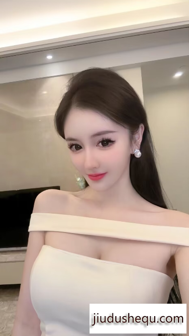 20250610123617.png