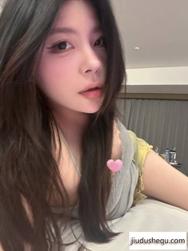 mmexport1749707624870.jpg