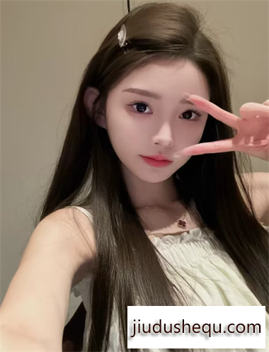 20250610152956.png