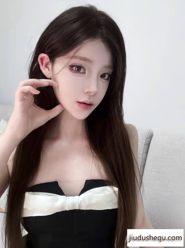 mmexport1749723317665.jpg