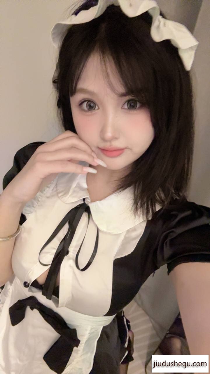 上海市嘉定区.jpg