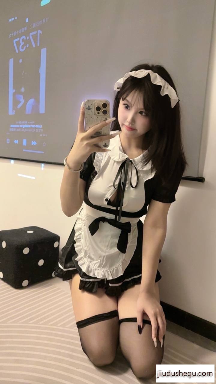 上海市嘉定区1.jpg