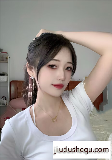 20250611131425.png