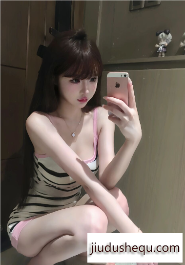 20250611133243.png