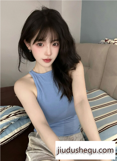 20250611161235.png