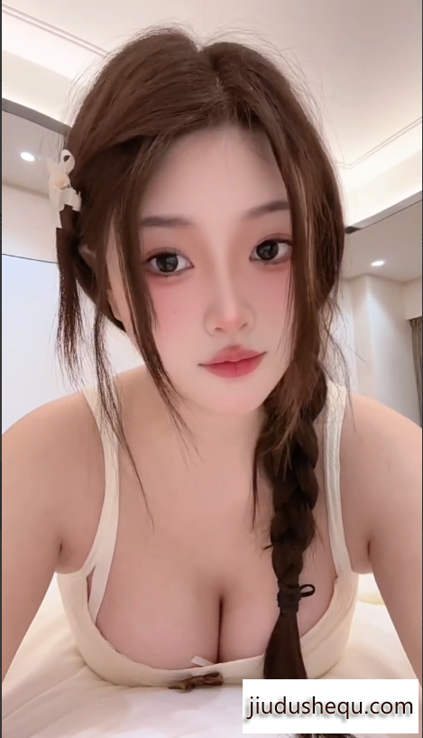 太原市杏花岭区1.png