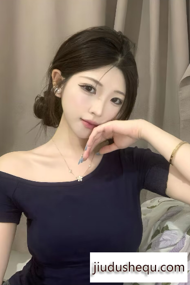 20250612130639.png